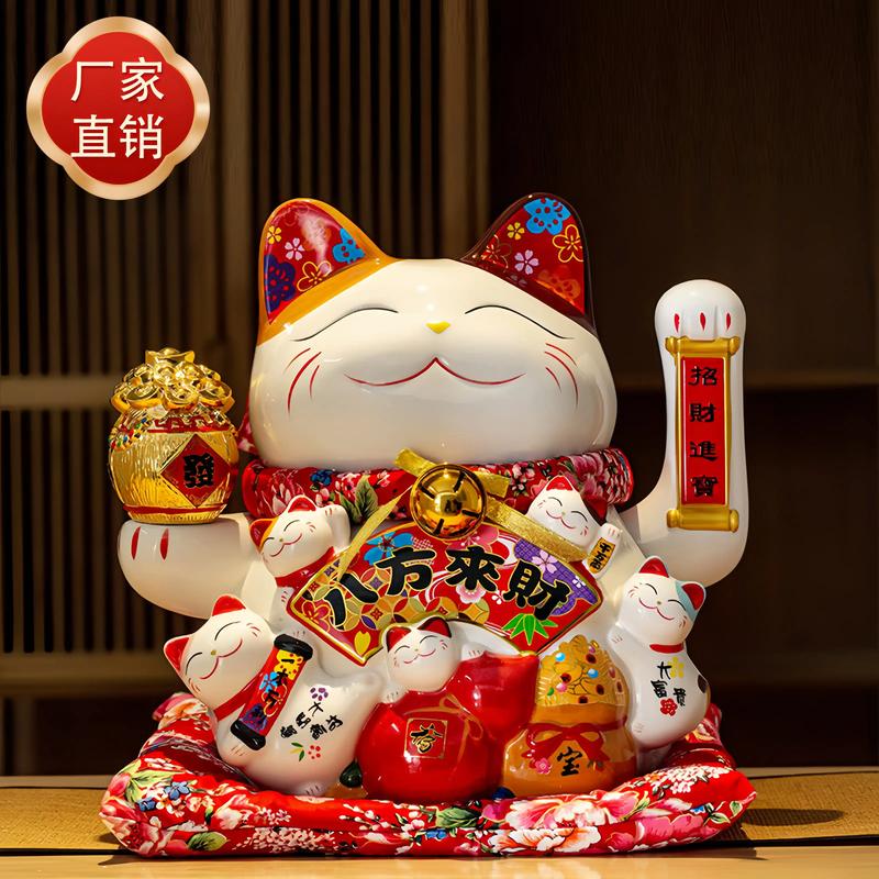 目光长远！切尔西想挖法甲全能中场妖童，青训天才，里昂不舍得放人