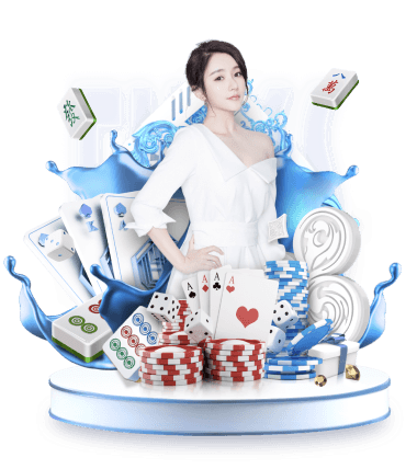 差距太大！中国女篮本场抢下22个篮板 法国女篮43个