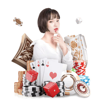 朗尼克谈萨比策不参加欧国联：我们世界杯前就谈过，完全能够理解