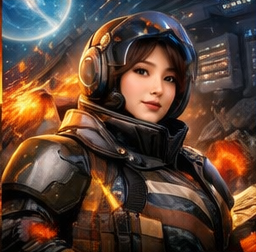 hth体育app官网登录
