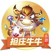 媒体人：中国女篮亚运会刘禹彤替代韩旭 希望以一个好的结果结束