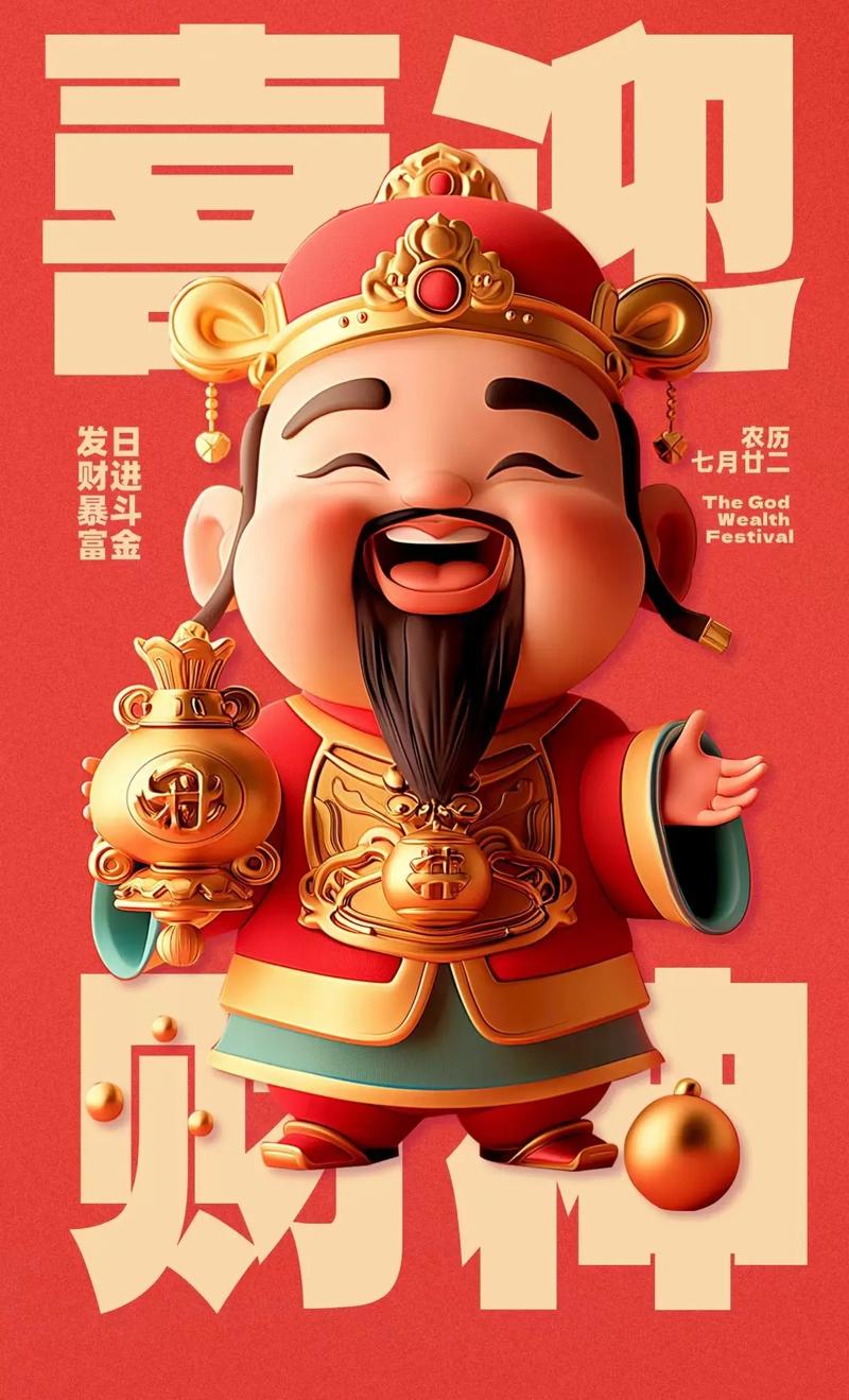 媒体人：韩旭这一届世界杯拿个最佳五人 应该是实至名归的