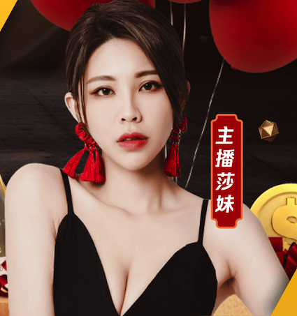 23:30曼市德比你看好谁？OPTA预测：曼城获胜概率44.2，曼联31.6%