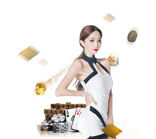 隋菲菲:中国女篮打到今天是拼出来的 这结果是她们水平最好的体现