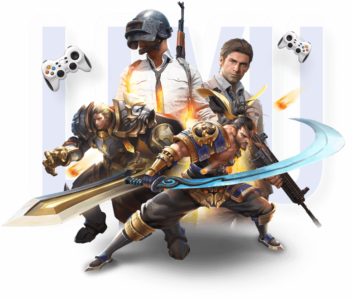 英媒：曼联球迷团体将在德比中撤除所有旗帜，悬挂抗议横幅