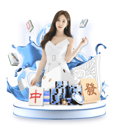 天空：曼城上诉的截止日期是本周五，听证会要在12周内结束