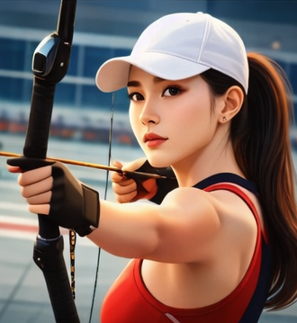 U18女篮亚洲杯：中国负日本小组第二 半决赛资格赛战菲律宾