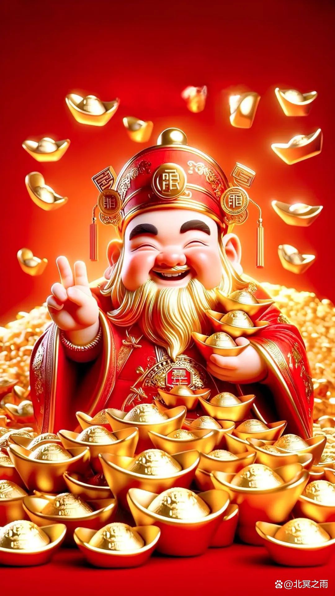 尽力局！韩旭13中8&三分3中2空砍全队最高21分9篮板 外加1助1帽
