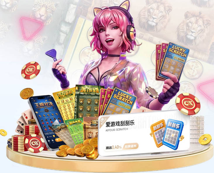 hth体育app官网登录