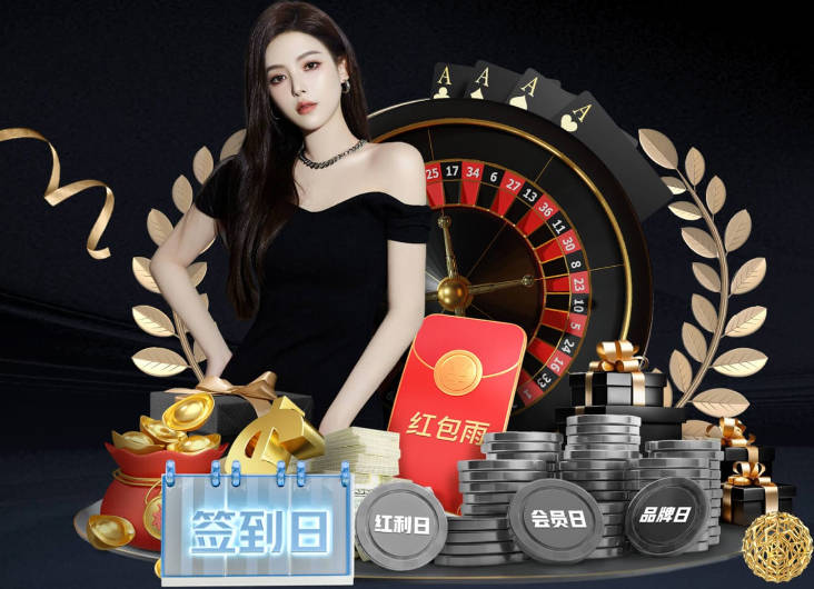 隋菲菲:中国女篮打到今天是拼出来的 这结果是她们水平最好的体现