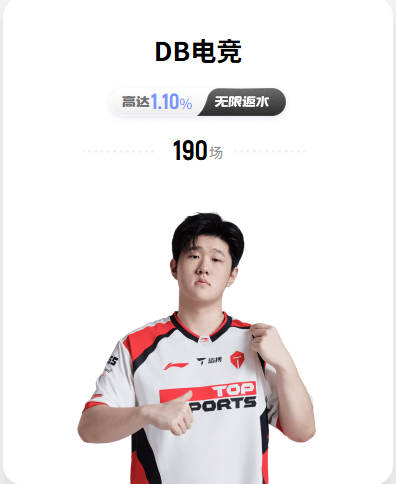 马卡：在现阶段将居莱尔排除在首发阵容之外，简直像一种“罪过”