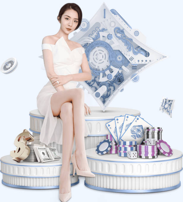 9月15日，杜齐亚克邀你来到我们共同的家，让我们一起战斗！