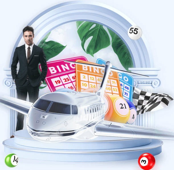 hth体育app官网登录