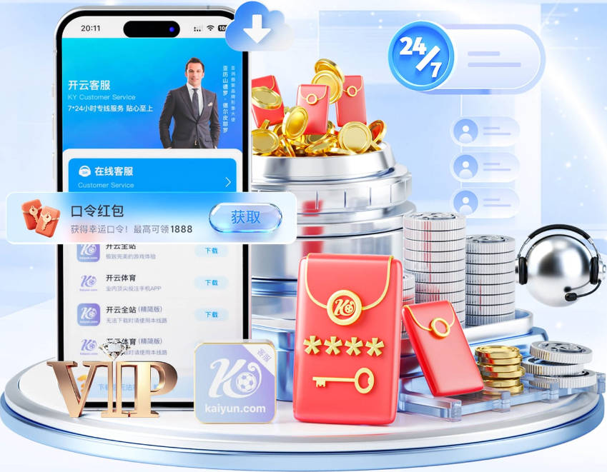 杨舒予：我们的姑娘不差 差在面对临场的应变能力和阅读比赛能力